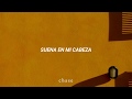 Bla Bla Bla - Jumbo // Letra