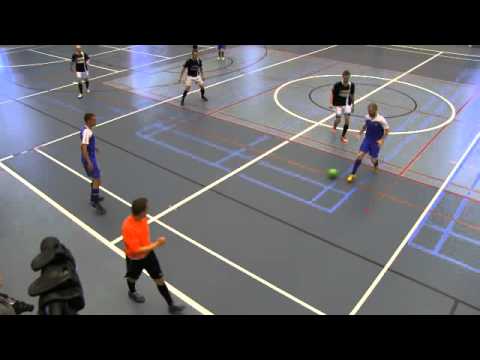 FC Monkulat - FC OPA 2pa