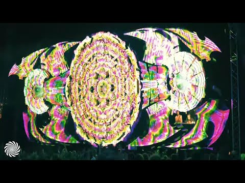 Audiofools live @ Modem Festival 2019