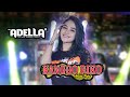 Arlida Putri Kanggo Riko Official Music Video OM ADELLA