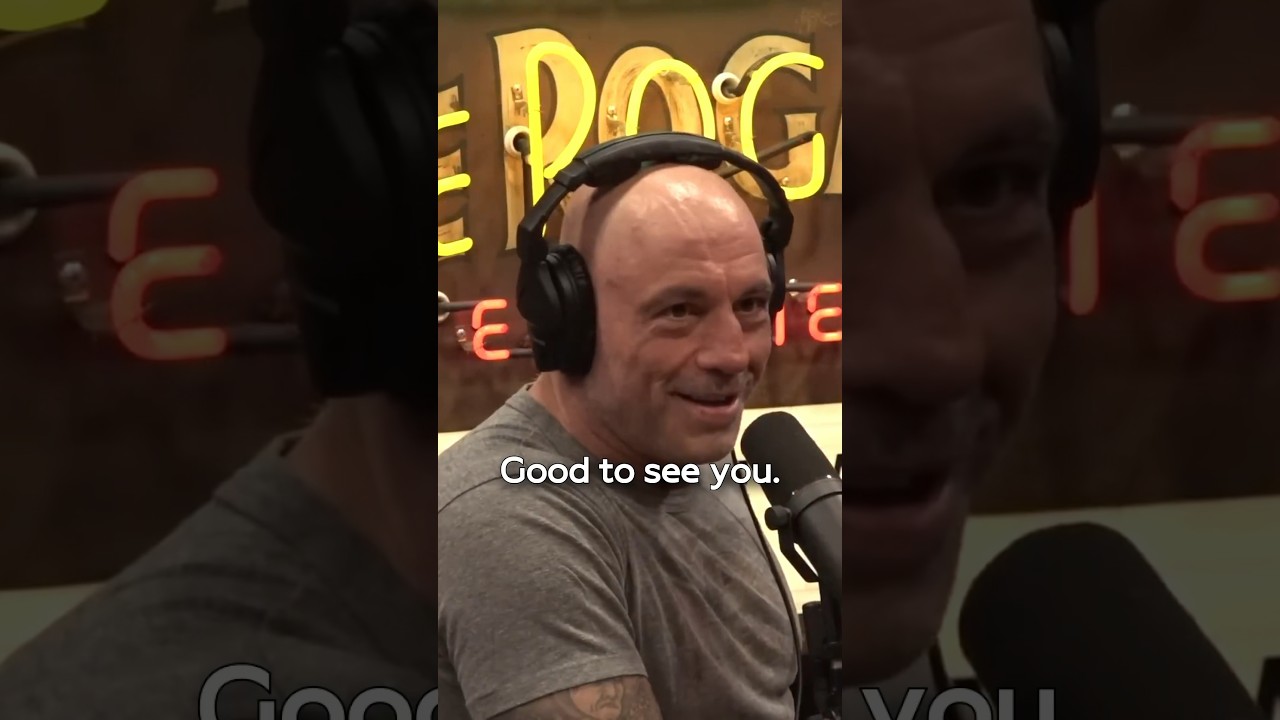 What are the Enhanced Games? What is this exciting idea?