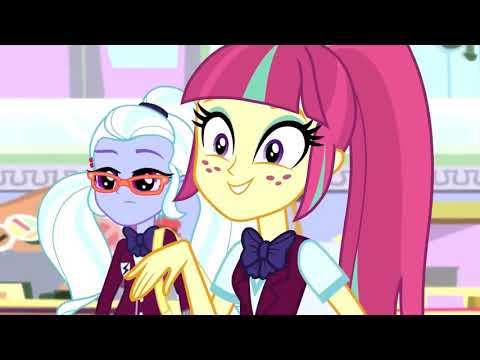 Olaf The Snowman Part 5 - Olaf Starts to Melt/The Parade