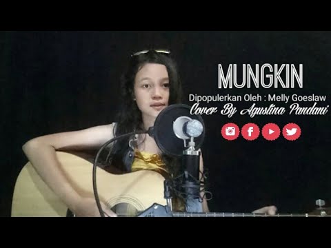 Download Lagu Dadali Bintang Wapka