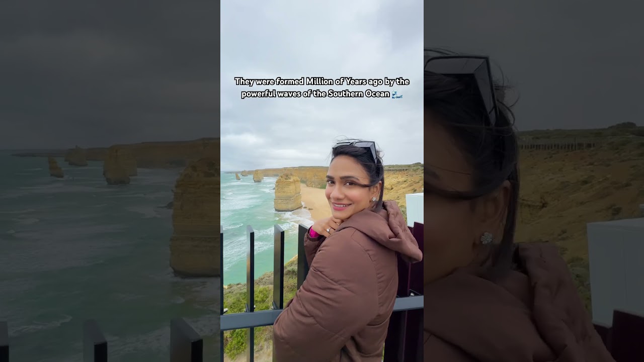 YouTube Short thumbnail