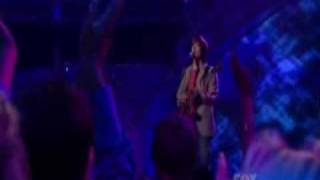 Top 5 9 - TiM uRBaN "aLL MY LoViNG" (1963)