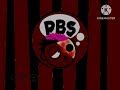 Pbs Kids Logo CyberChase The Night Of Jackie The Bloody Beast Assignment Variant