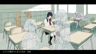 Cover art for 鳳仙花