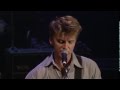 Neil Finn & Friends - Last To Know (Live from 7 Worlds Collide)