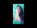 BIGO LIVE HOT TOBRUT Karina Putri BARBAR ADA DI KOMENTAR