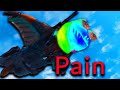 100% Speedrunning Just Cause 3 Was a Terrible Mistake