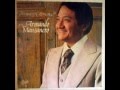 Armando Manzanero - Perdoname