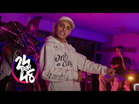 PRA SUBIR NA KTM 2 - AI AI AI VOU MOSTRAR COMO É QUE FAZ (Clipe Oficial) Kaue MC, Oliver MC