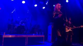 White Lung - Narcoleptic - Below