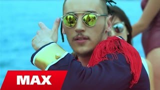 Blasta - Bonu Gati