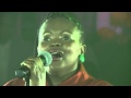 The Soil Live At Joburg Concert Part 2 Of 5