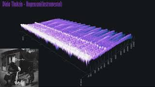 Download lagu Dlala Thukzin   Ungenzani Instrumental mp3