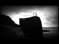 In The Nursery ~ The Seventh Seal