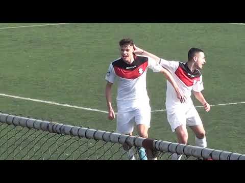 2019-20 / CBS Under 17 2003: CBS - Chieri 3-2 (09/02/2020)