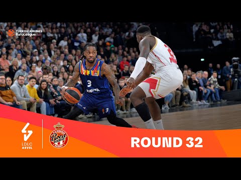 YouTube thumbnail for video