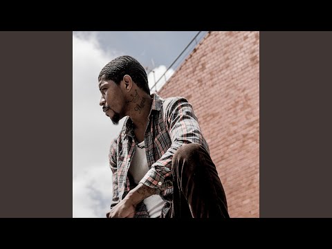 Head Up (feat. Dove Krioulo Riimax & Daddy Beatz)