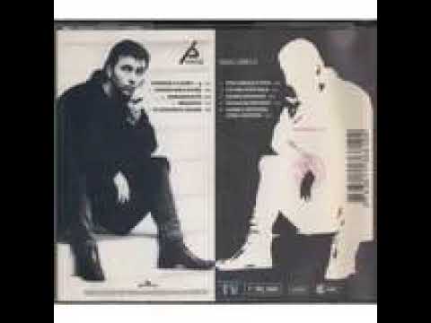 "Guardia o Ladro" Bracco di Graci