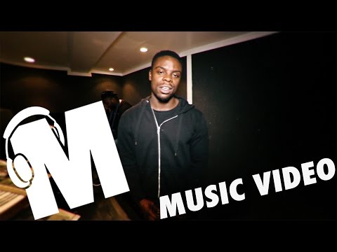 Tornado - What Now (feat. SafOne, Trilla & Bomma B)