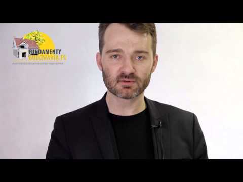 projekty domów parterowych do 100m2