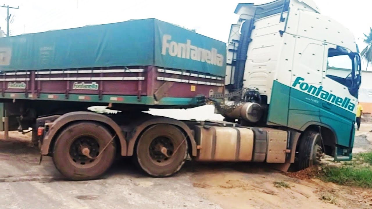 OLHA ESSA SITUAÇÃO, E INACREDITAVEL UMA COISA DESSA