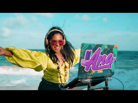 DJ Ana Soca Mix 2023 - Best Of Grenada & More! - V'ghn, Machel, Kes, Mr. Killa, Boyzie, Dash, Skinny