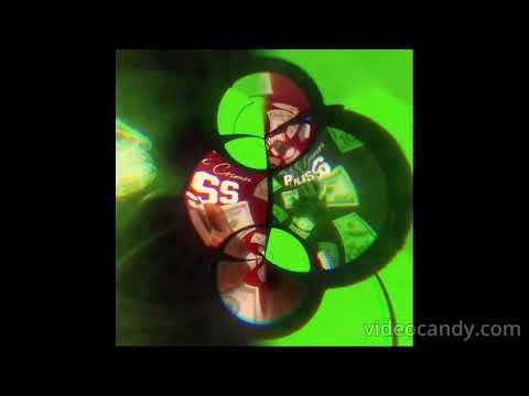 ALM & TII COSMOS - PLISS (AUDIO)