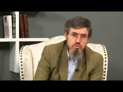 Argumentet e ringjalljes -   Ismail Bardhoshi