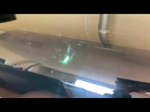 Stratasys J850 P240528204