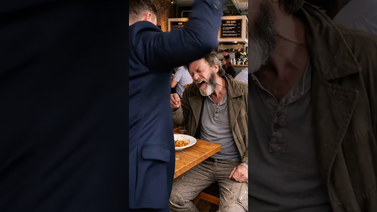 Subscribe For More Content #lifelessons #motivational #motivationalspeech #wisdom