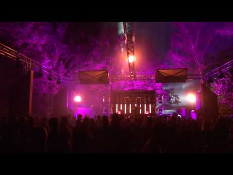 Ground Zero Festival 2022 - Multigroove - NoXa