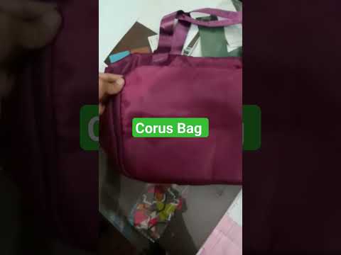 Foldable Duffle Travel Bag For Gym Bag Luggage Duffle Bag
