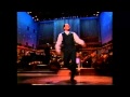 Evening At Pops Jason Alexander