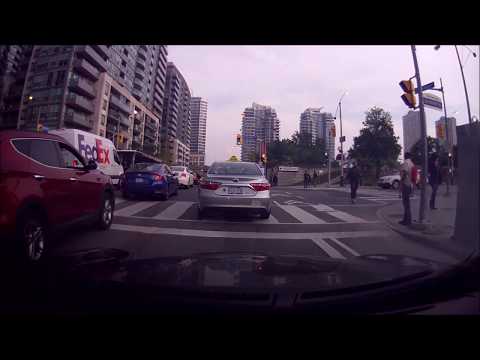 Epic radio episode 007 - Eric Prydz beats one