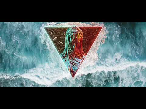 Diva Transcend - INDIVIDUAL PRESETS