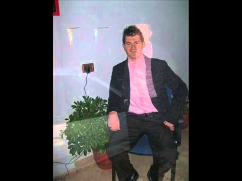 Asllan Alla  - LONI - KENG DASMASH -2013