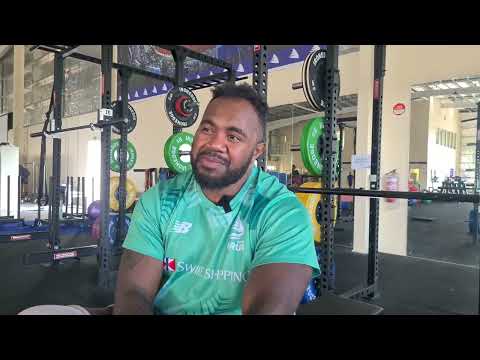 Get to know more about Mesake Doge