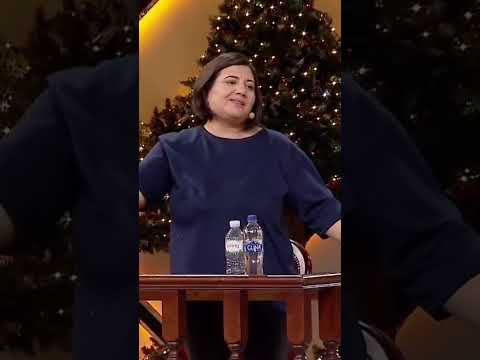 Pas 18 vitesh qëndrimi në Belgjikë, Matilda ka vendosur që të largohet përgjithmonë nga ai vend