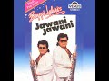 Bappi Lahiri Jawani Jawani 1991