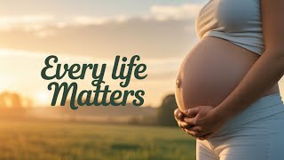 PFL-Our Daily Scripture: Serving the Unborn: Love Without Reward