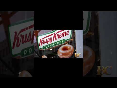 Some eligible for up to $3,500 in Krispy Kreme data breach settlement