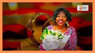 Download lagu Charlene Ruto celebrated at traditional Koito ceremony in Kilgoris mp3 Download lagu Charlene Ruto celebrated at traditional Koito ceremony in Kilgoris mp3