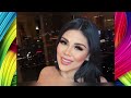 Vianey Frias Biography Curvy Plus Size Model Lifestyle Wiki Relationship Net Worth