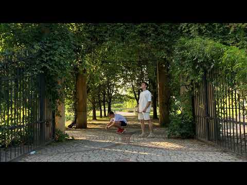 Golab x Iskra - Ona mnie bije po twarzy (prod. theskybeats)