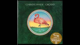 christopher cross - st slbum - 05. Poor shirley