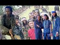 Marii Jaal Shurrubbee Fi Jaalllan Bosona Jiran Waliin Taasisan