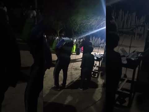 esperanza viva pozo de maza fsa 